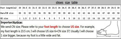 Men's Canvas High-top Sports Casual Shoes