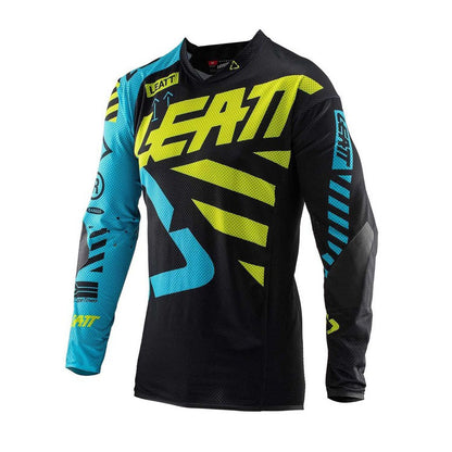 Mountain Bike Cycling Clothing Long Sleeve