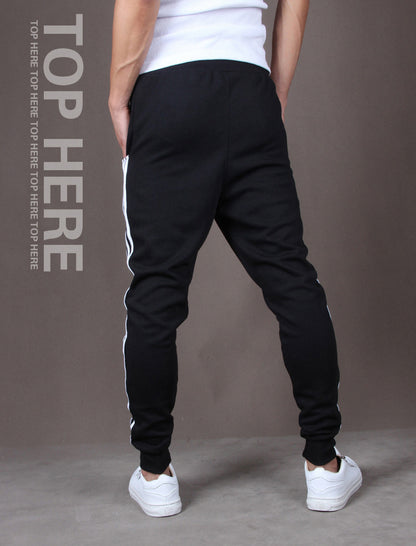 Fitness exercise pants