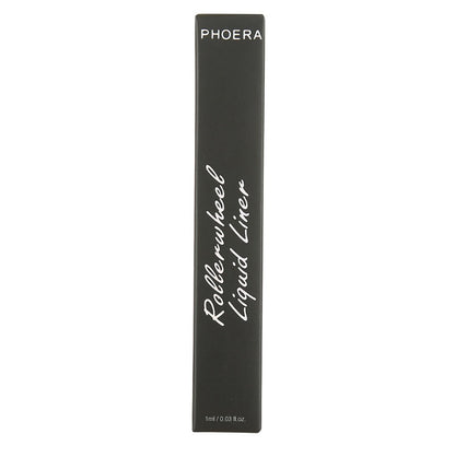 PHOERA - Roll On Eyeliner