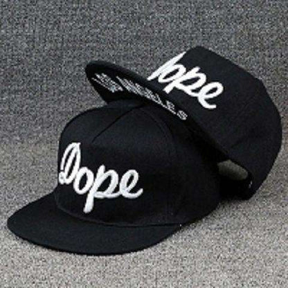 Summer cap tide baseball cap