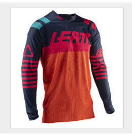 Mountain Bike Cycling Clothing Long Sleeve