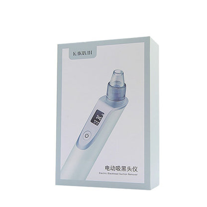 KAKUSAN - Household Beauty Facial Cleansing Beauty Instrument Cleansing Instrument