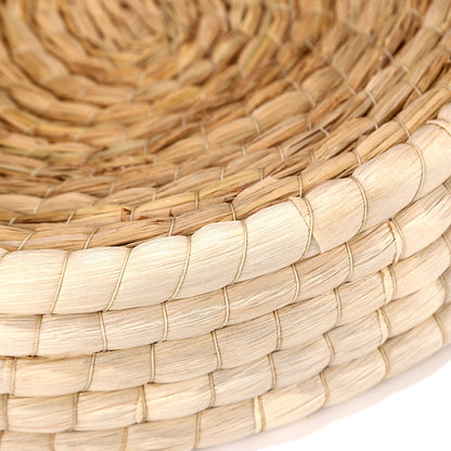 Rattan Cat Litter Natural Environmentally Friendly Pet Litter