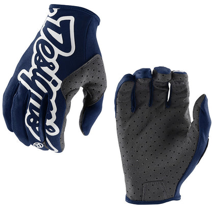 Motorcycle Racing Cross-country Gloves Cycling Gloves