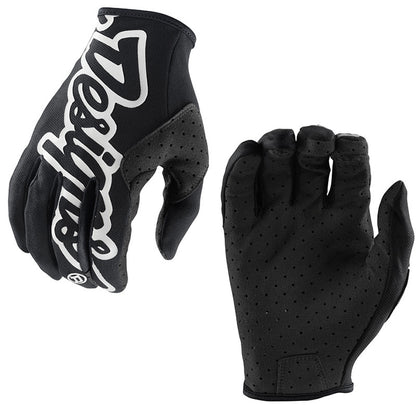 Motorcycle Racing Cross-country Gloves Cycling Gloves