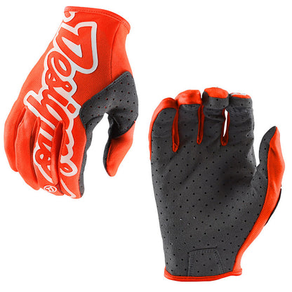 Motorcycle Racing Cross-country Gloves Cycling Gloves