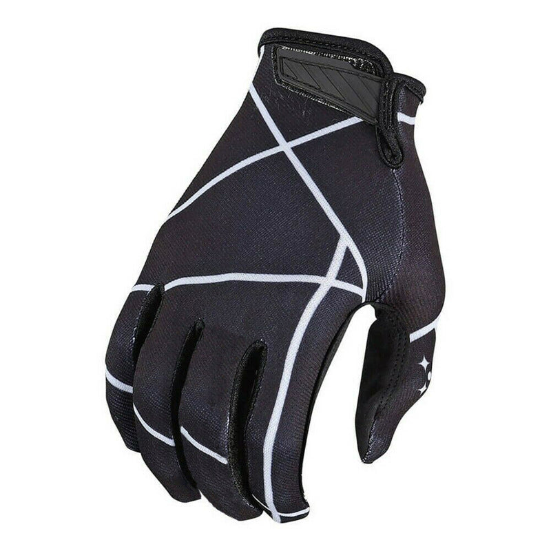 Motorcycle Racing Cross-country Gloves Cycling Gloves