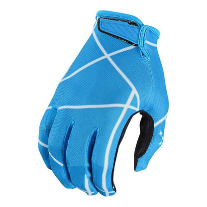 Motorcycle Racing Cross-country Gloves Cycling Gloves