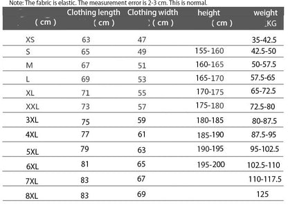 Japanese Short Sleeve Casual Loose Round Neck Breathable