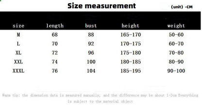 Breathable Ice Silk Sports Vest Men's Workout Sleeveless T-shirt