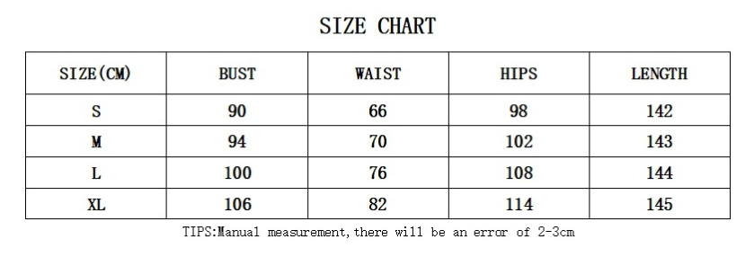 Wooden Ear Waist Trimming Casual Elegant Jumpsuit