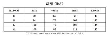 Wooden Ear Waist Trimming Casual Elegant Jumpsuit