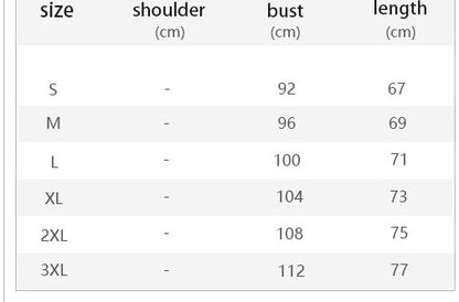 Summer New Breathable Quick-drying Fitness Vest Men's Sleeveless Waistcoat Loose Clothes Training Sports Top