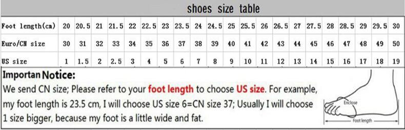 Women's Autumn And Winter Fleece-lined High-top Casual Shoes