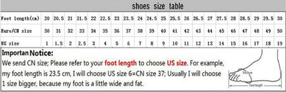 Women's Autumn And Winter Fleece-lined High-top Casual Shoes