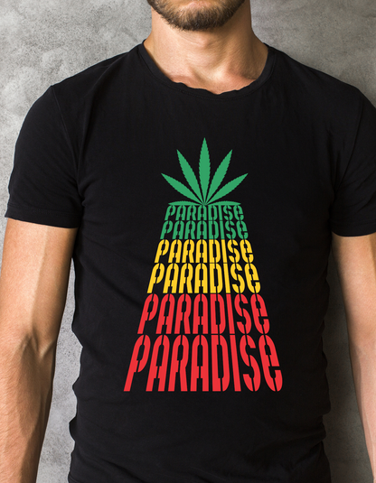 High Paradise