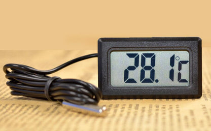 Aquarium Thermometer