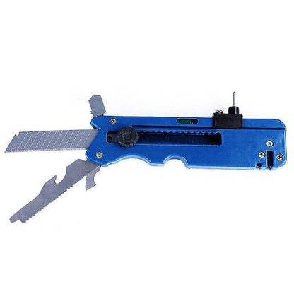 Multipurpose Glass & Tile Cutter