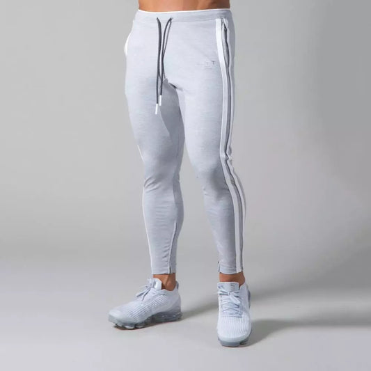 Men's running sweatpants