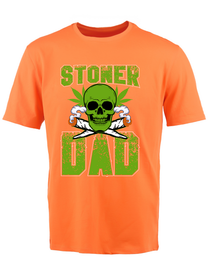 Stoner Dad