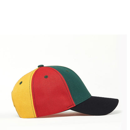 New Men Women Trendy Baseball Cap