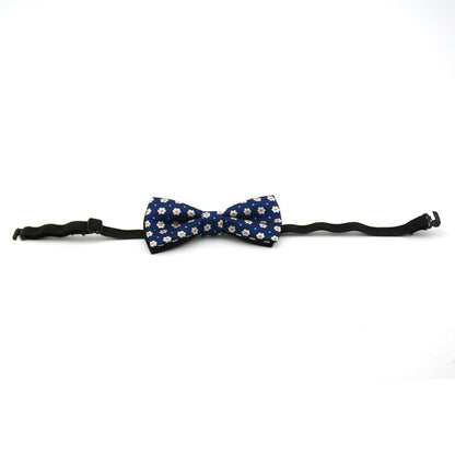 Fashion baby bow tie