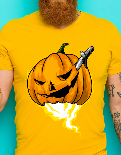 Halloween Knife