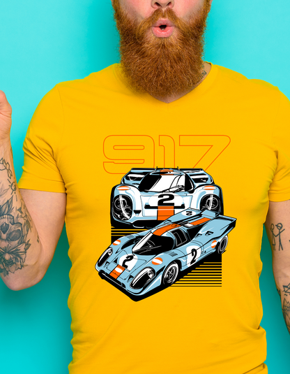 917