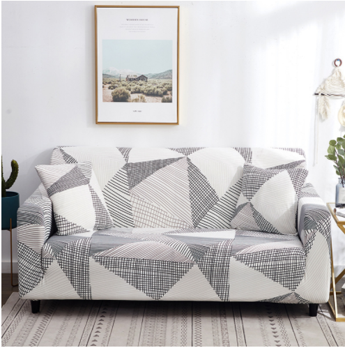 Home Textile Sofa Cover Full Furniture Protection