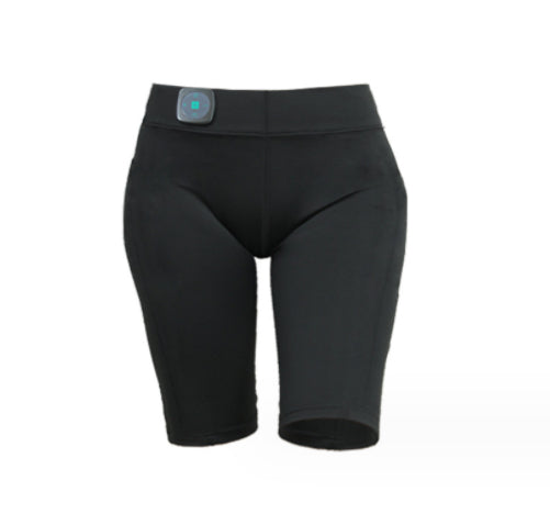 EMS Micro Current Fitness Pants