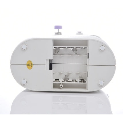 Miniature Household Multifunctional Sewing Machine