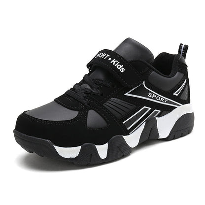 Boys' Non Slip sports shoes