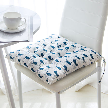 Summer Chair Cushion