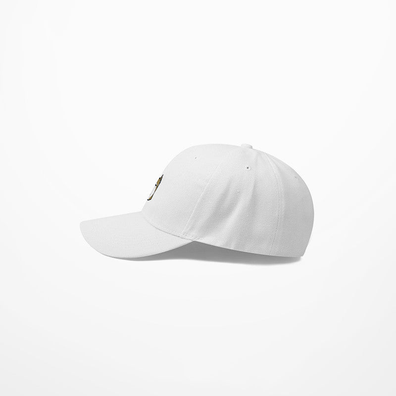 Casual cap baseball cap