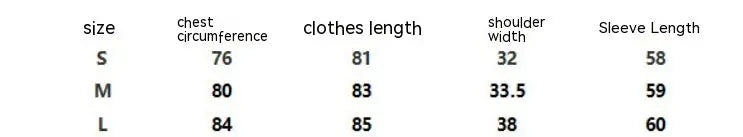 Autumn And Winter Half-high Collar Waist Trimming Short Coat Inner Wear Dress High-grade Bottoming Ladies Glamour Gale