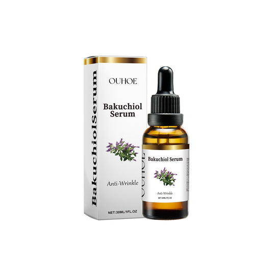 Anti Wrinkle Bakuchiol Serum