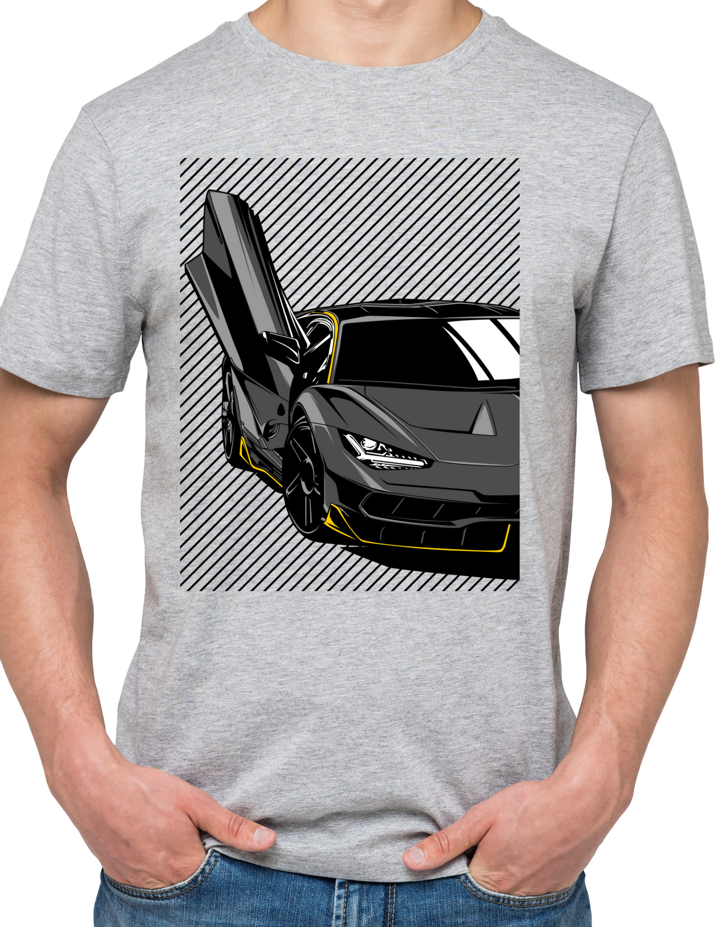 Lambo