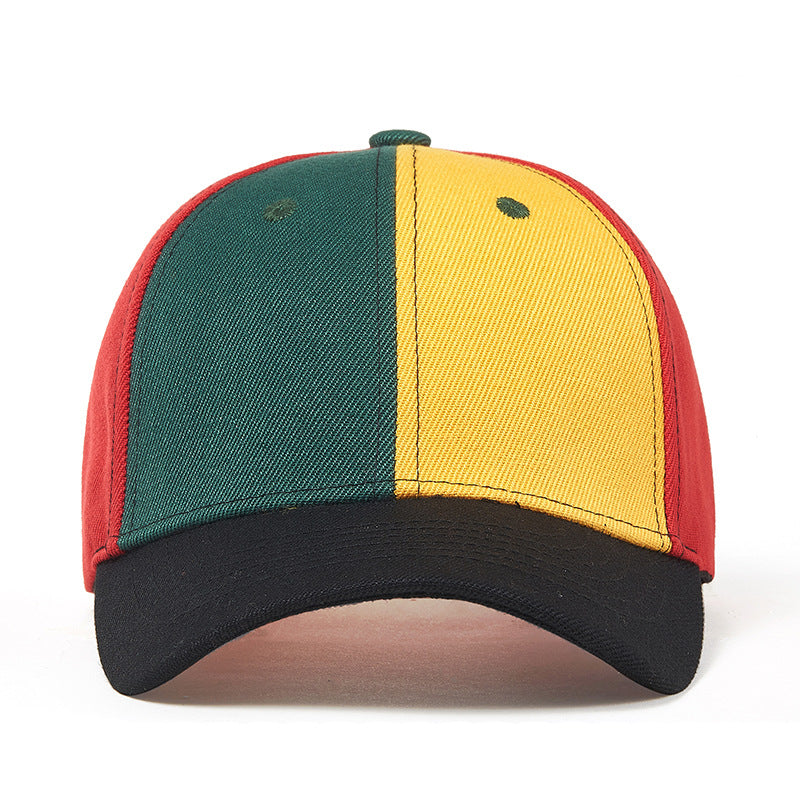 New Men Women Trendy Baseball Cap