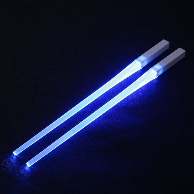 LED Light-emitting Chopsticks