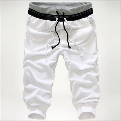 Men's Casual Pants Seven Points Sports Beach Pants