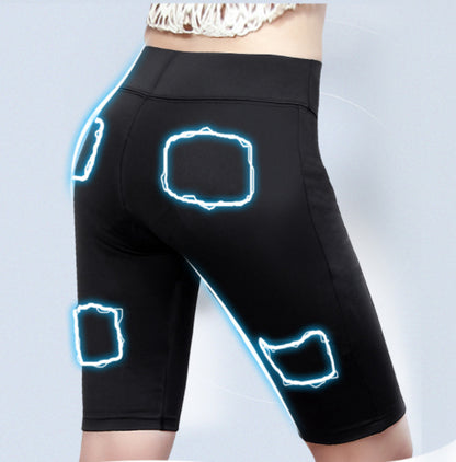 EMS Micro Current Fitness Pants