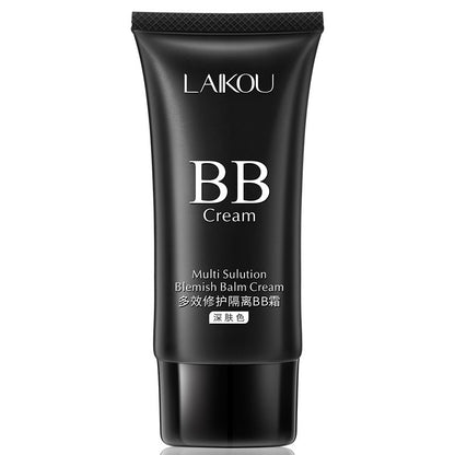 LAIKOU - Moisturizing Concealer Liquid Foundation