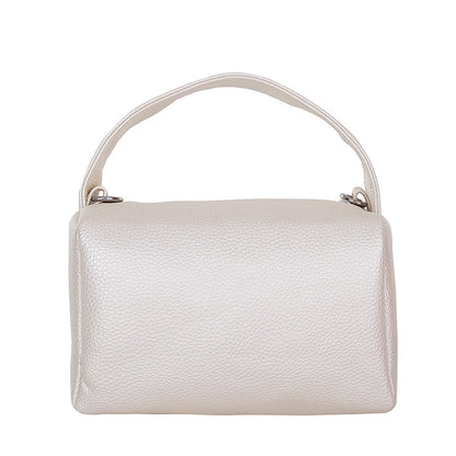 Spring New Fashion All-match Chain Hand Bag