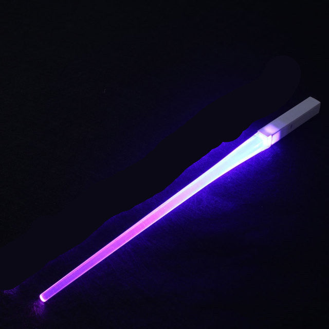 LED Light-emitting Chopsticks