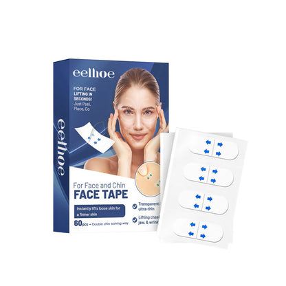 EELHOE:  Face Lifting Paste Firming Lifting Face