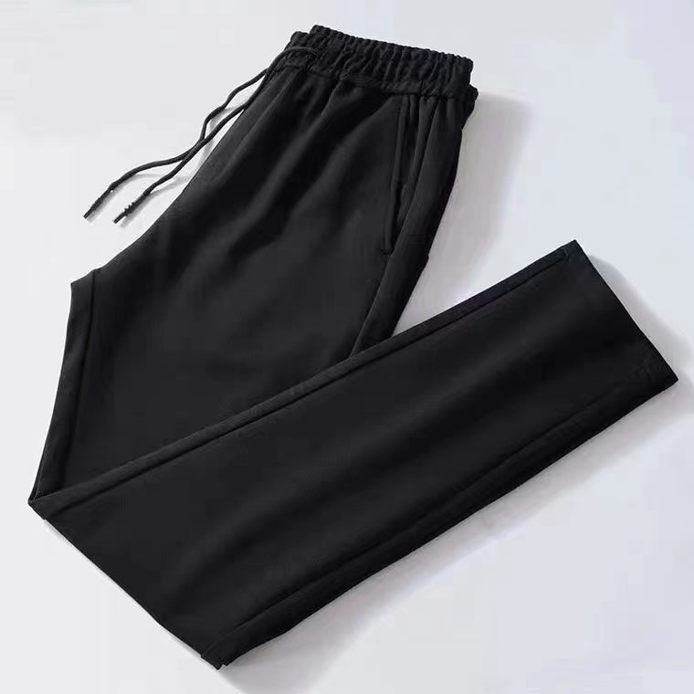 Breathable Thin Pants Popular Men - Glamour Gale