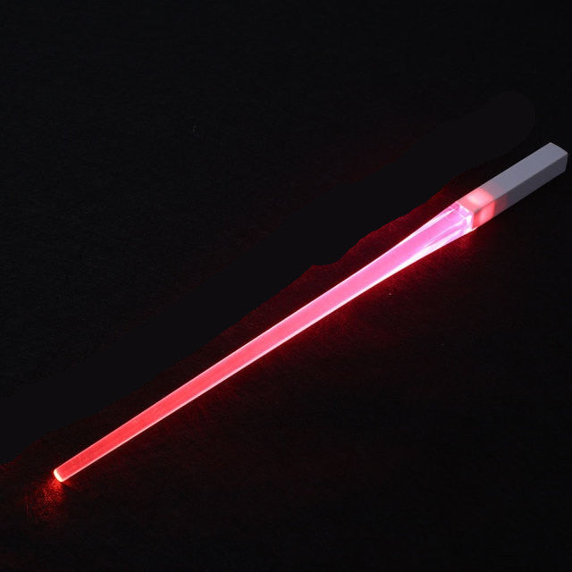 LED Light-emitting Chopsticks