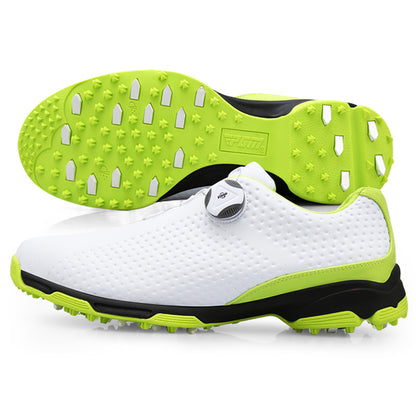 Golf Shoe Men's Summer Sports