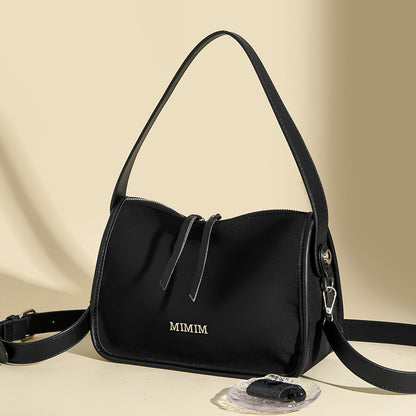 Women's Bag Fashionable High-end All-match Shoulder